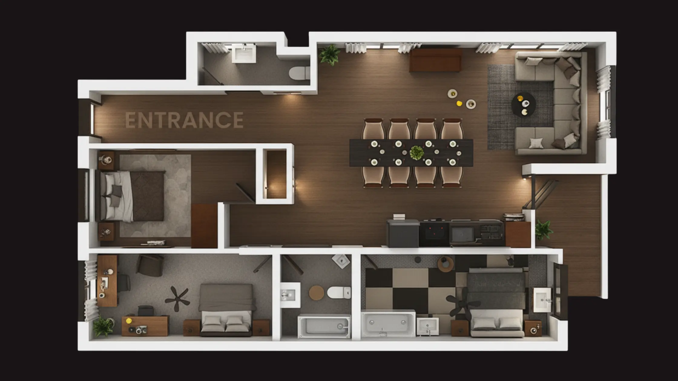 Featured Project Image 2