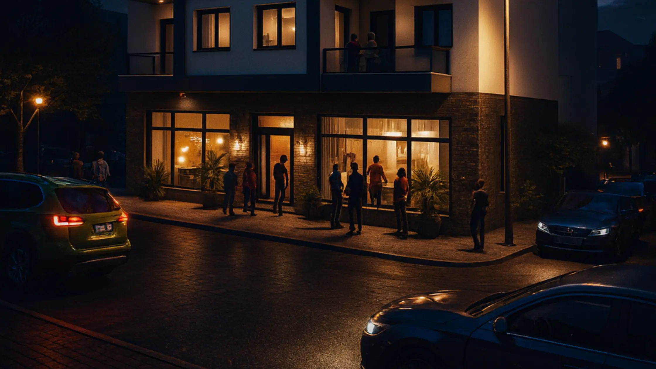 Featured Project Image 5