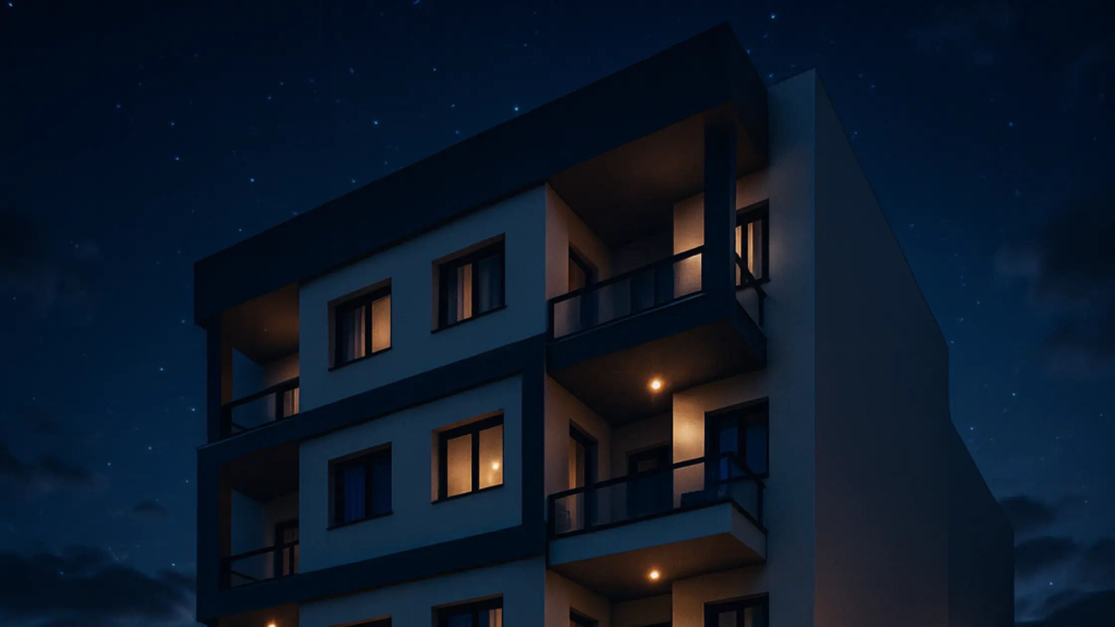 Featured Project Image 6