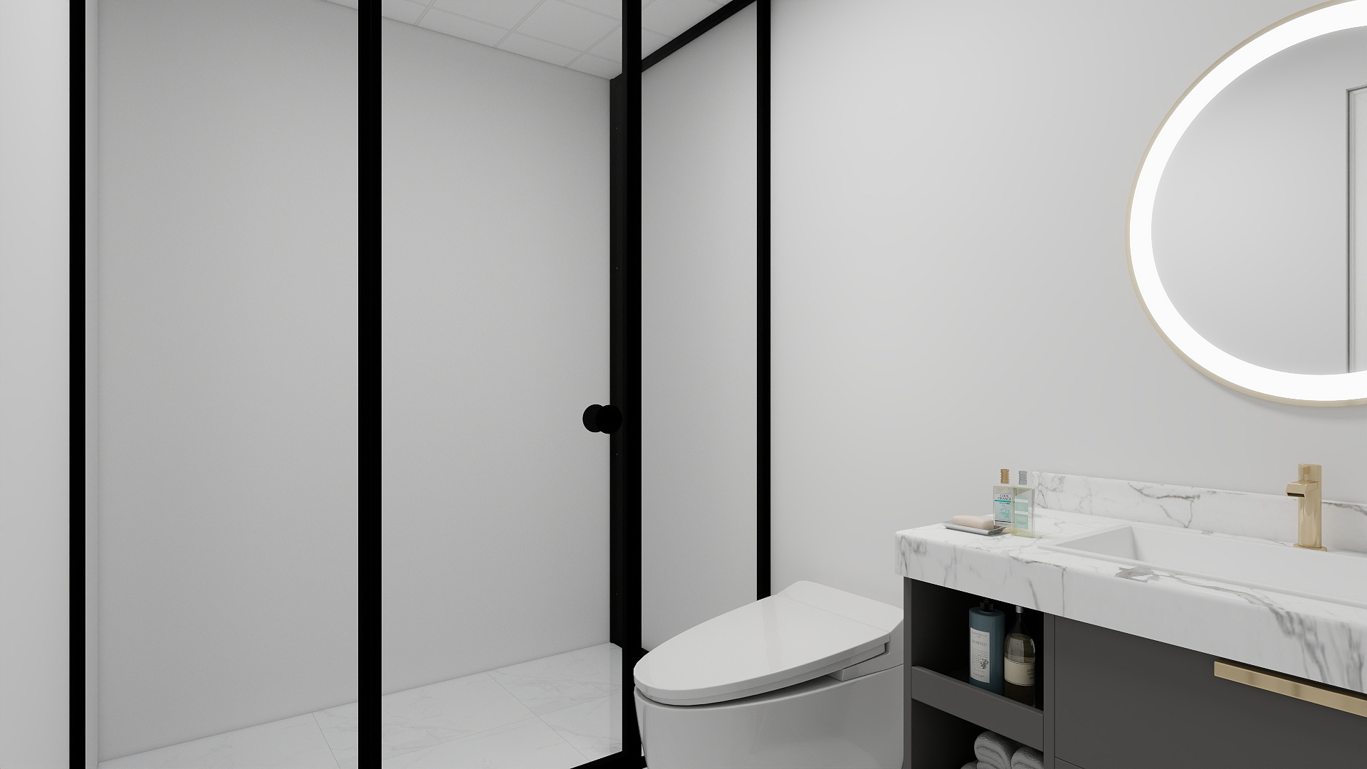 Samsa R+4 Project Image 12