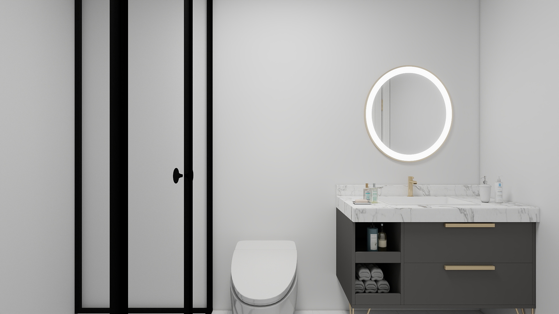 Samsa R+4 Project Image 13