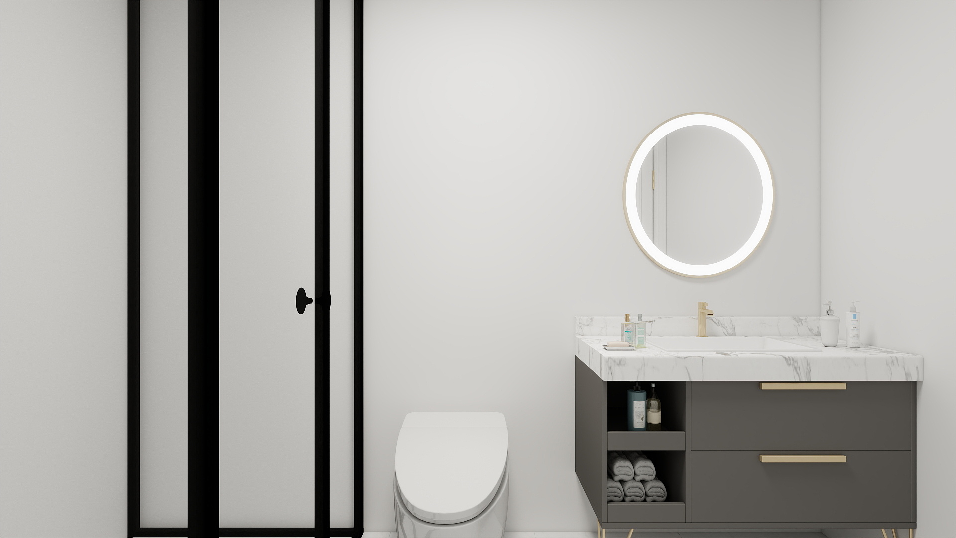 Samsa R+4 Project Image 16