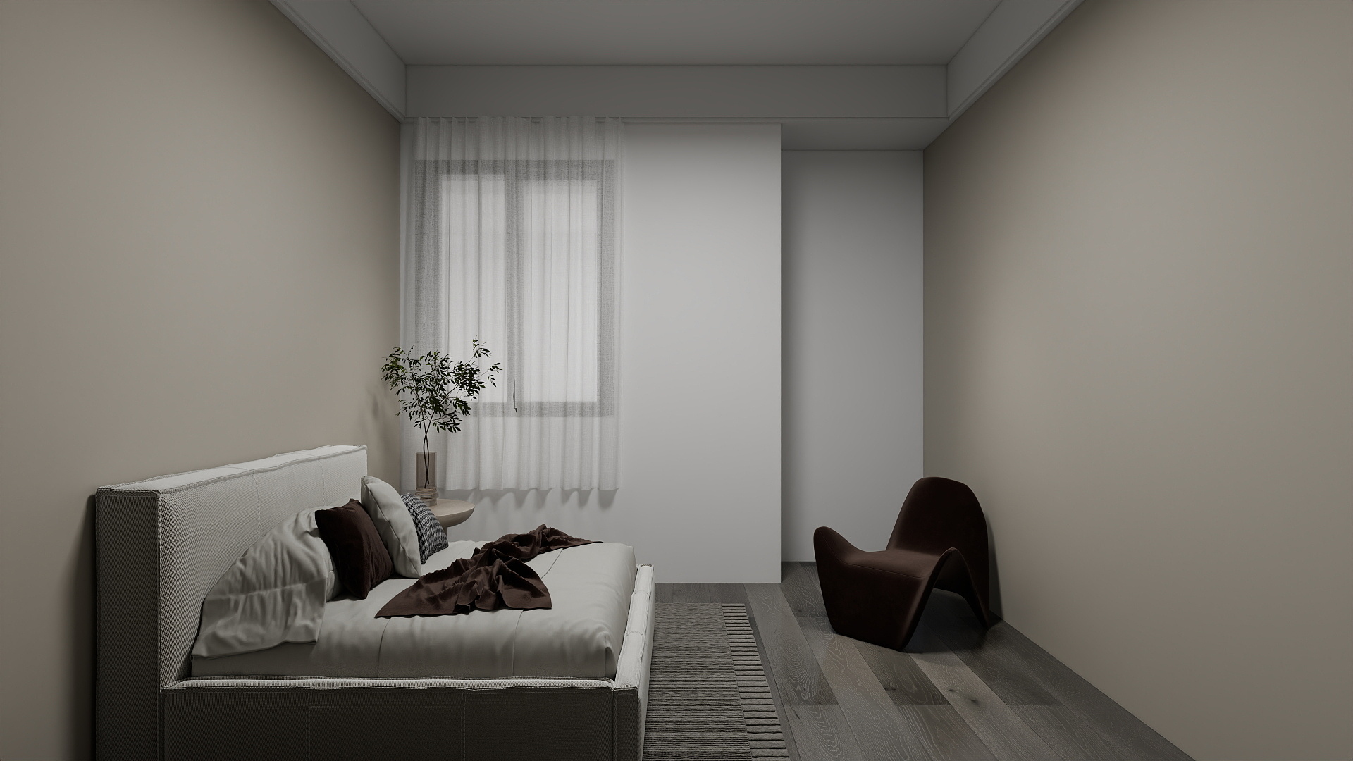 Samsa R+4 Project Image 17