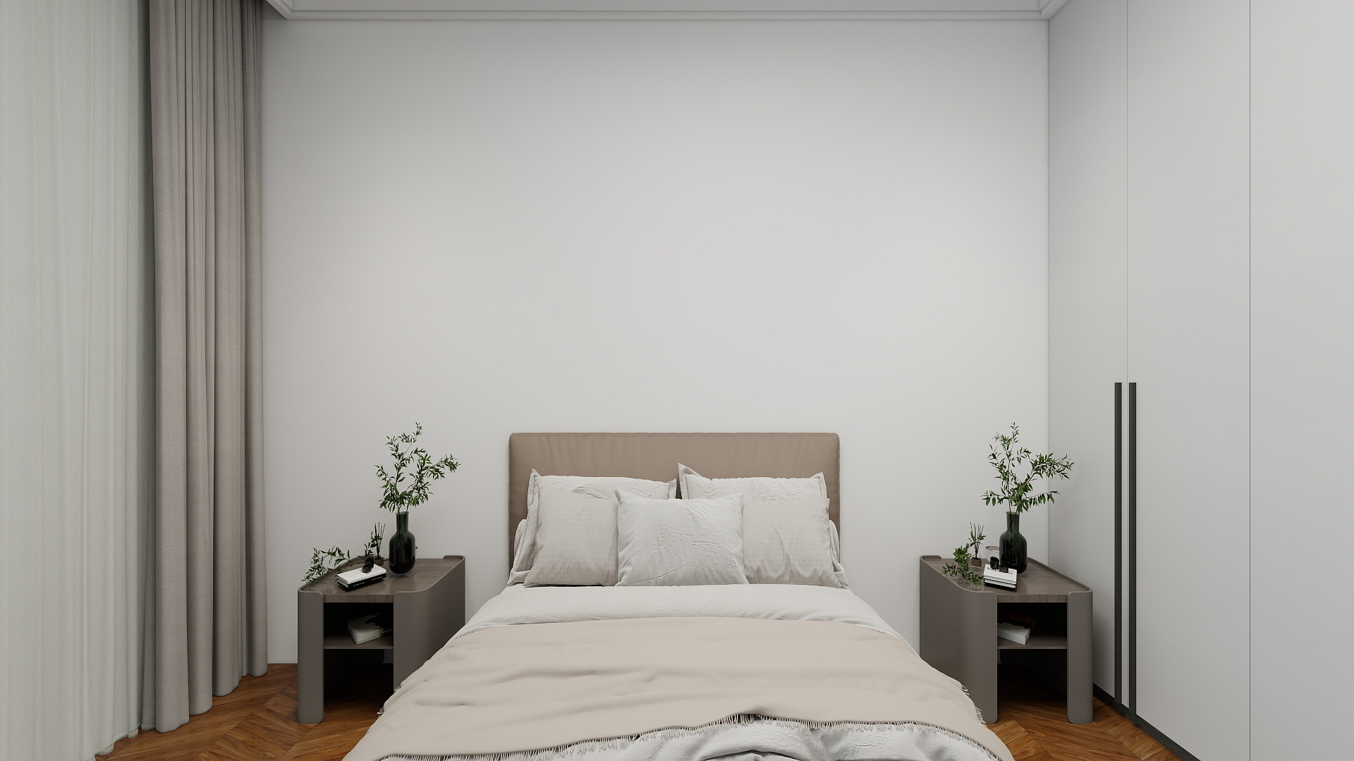 Samsa R+4 Project Image 23