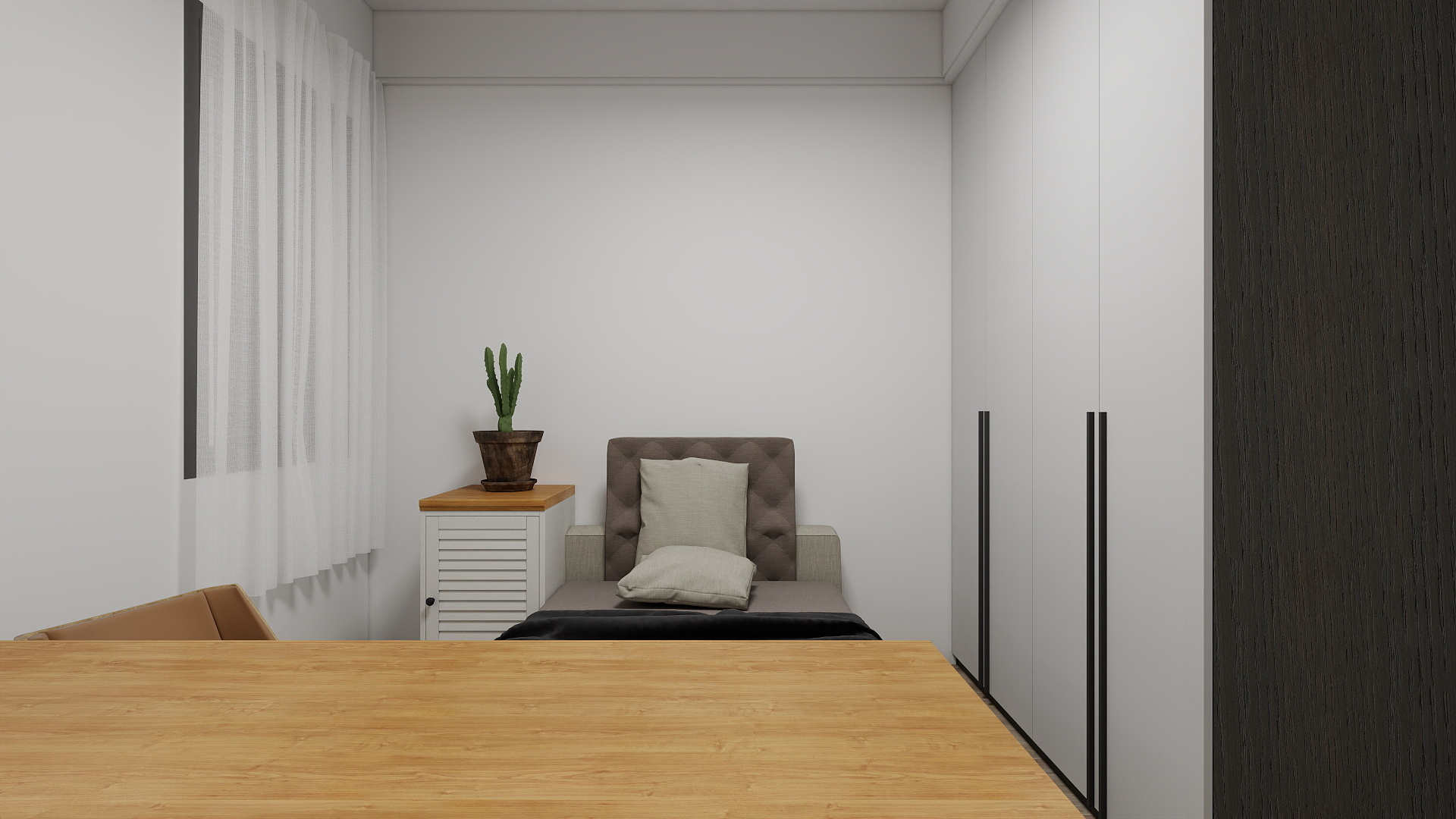 Samsa R+4 Project Image 25