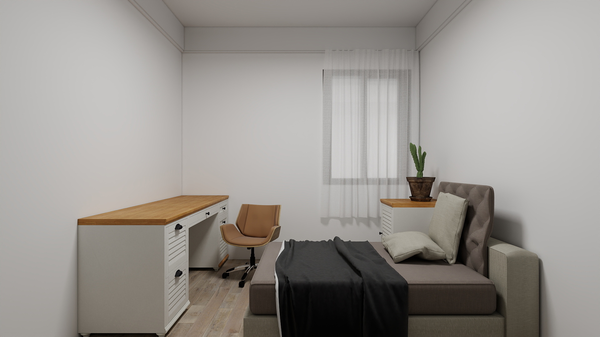 Samsa R+4 Project Image 28