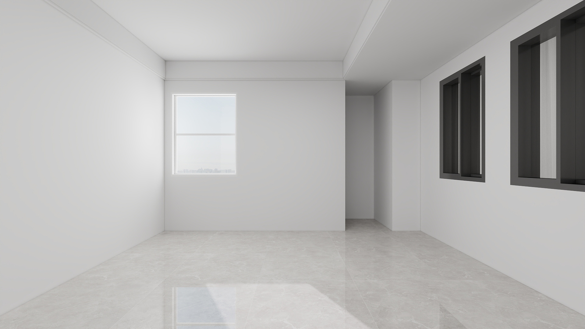 Samsa R+4 Project Image 34