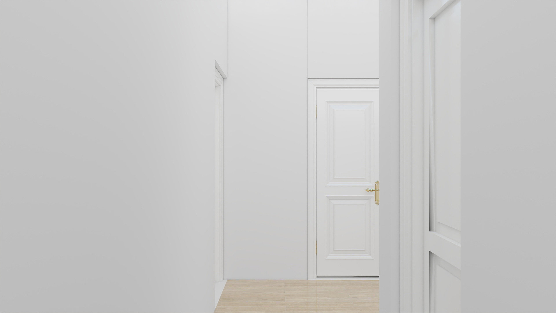 Samsa R+4 Project Image 38