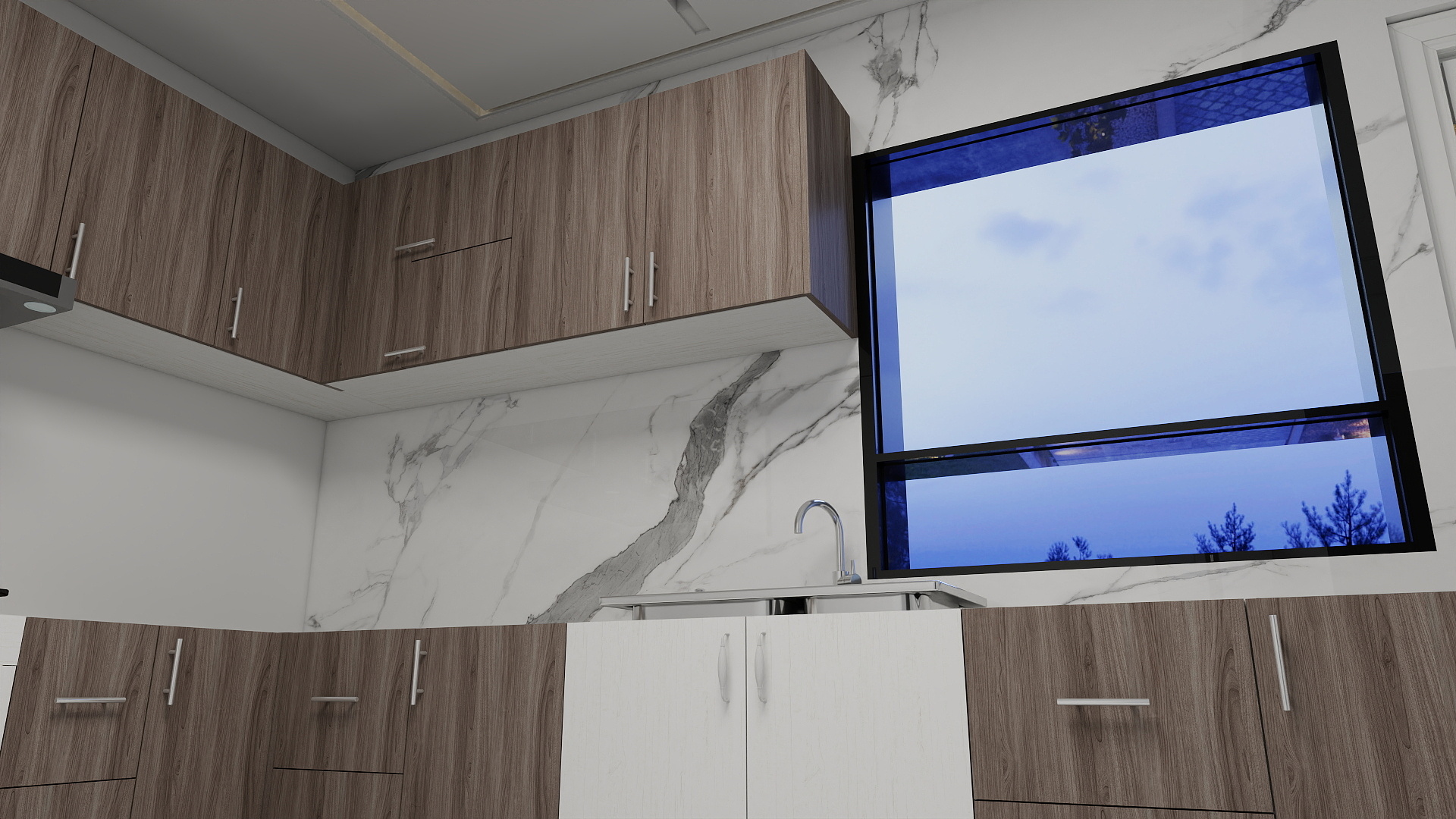 Samsa R+4 Project Image 41