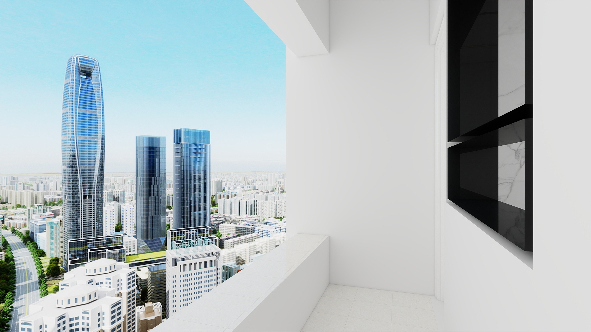 Samsa R+4 Project Image 5