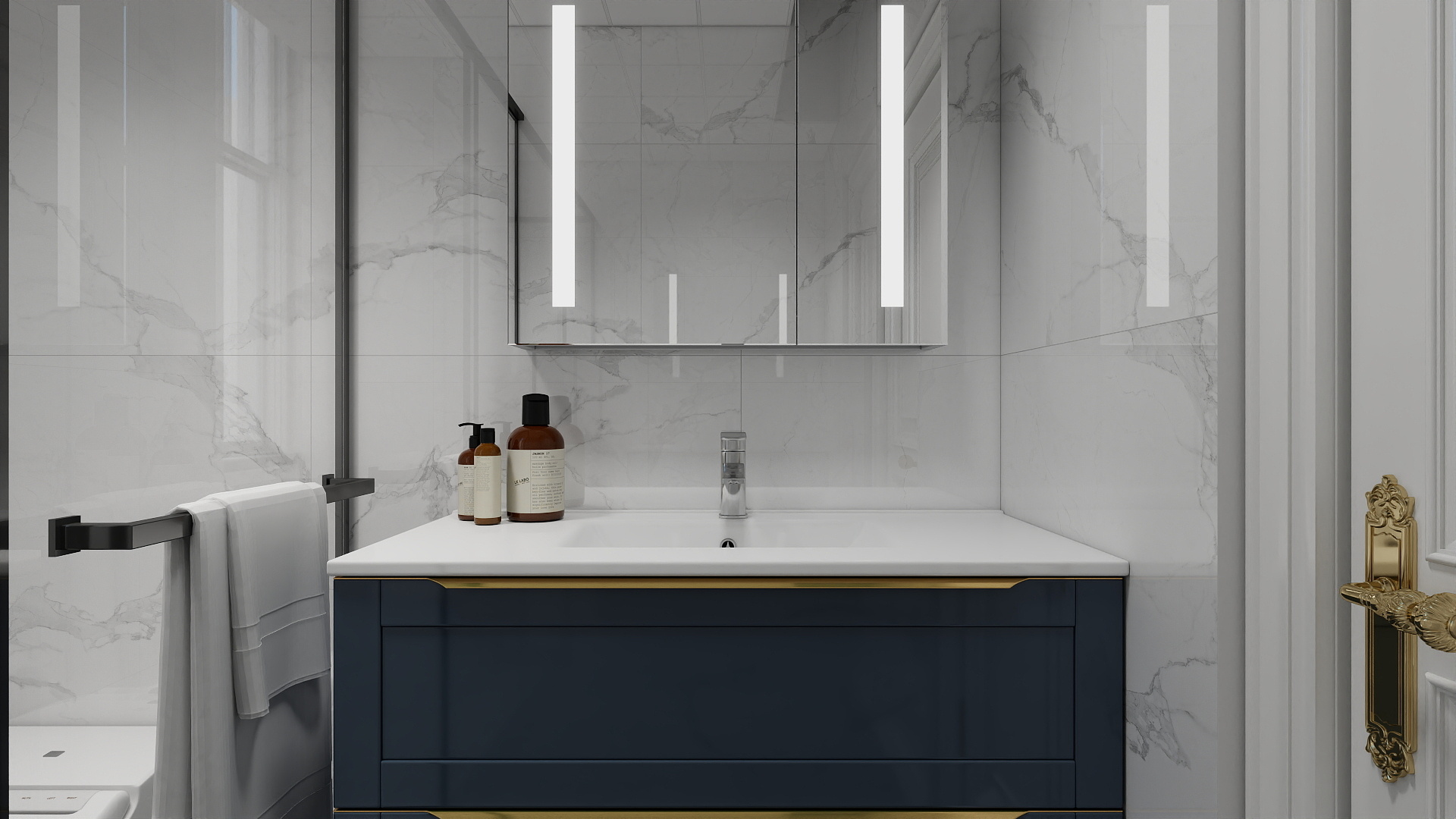 Samsa R+4 Project Image 6