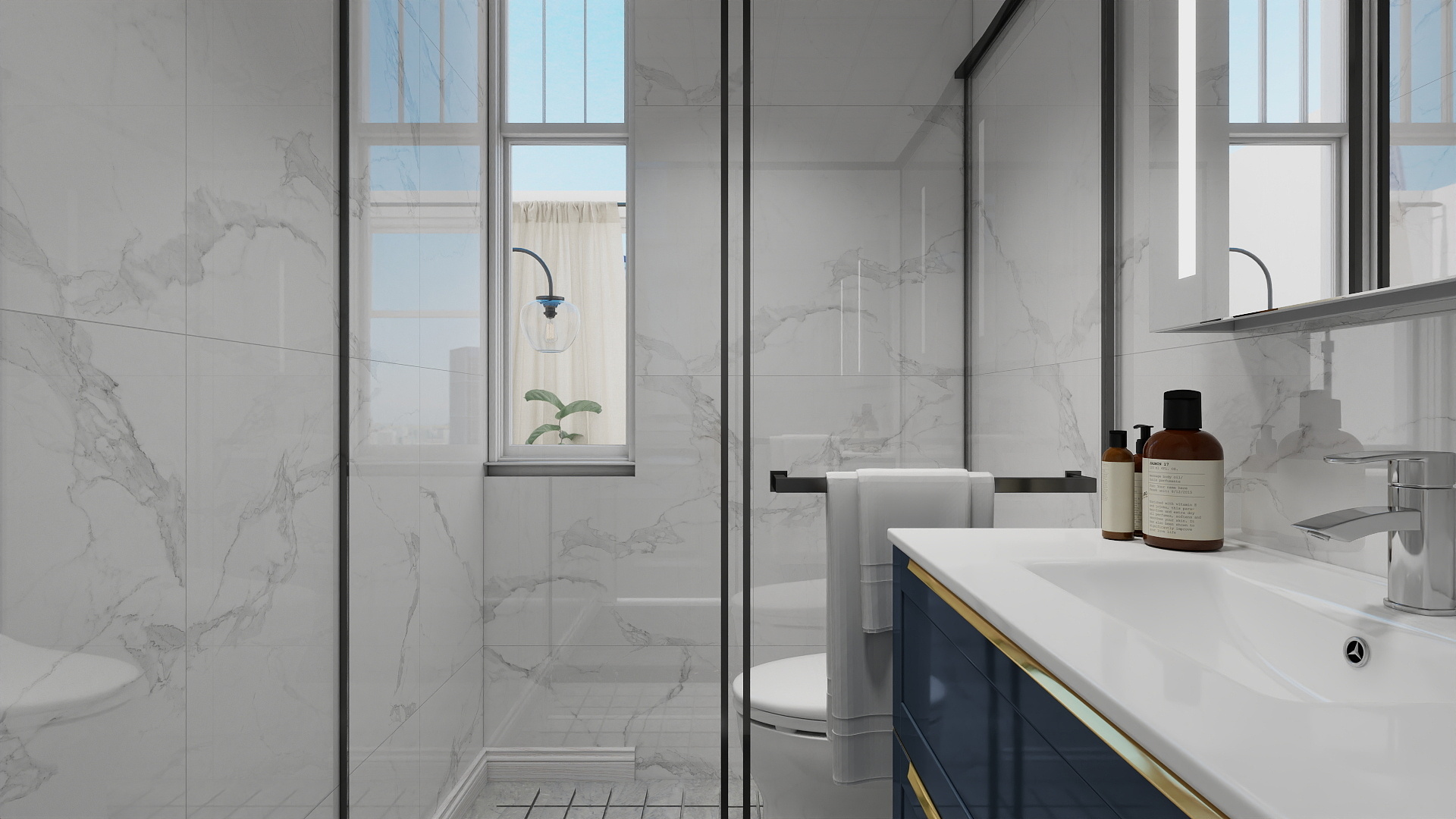 Samsa R+4 Project Image 8